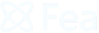 fea